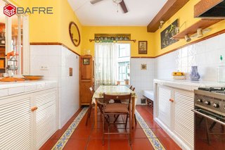 Piso en venta en Berruguete en Madrid