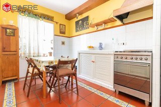 Piso en venta en Berruguete en Madrid