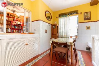Piso en venta en Berruguete en Madrid