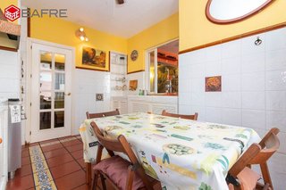 Piso en venta en Berruguete en Madrid