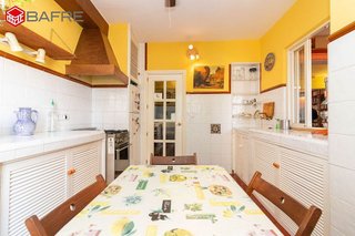 Piso en venta en Berruguete en Madrid