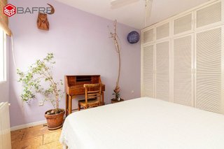 Piso en venta en Berruguete en Madrid