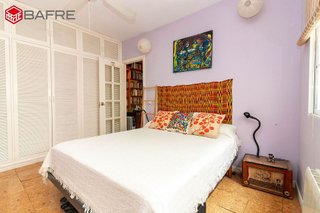 Piso en venta en Berruguete en Madrid