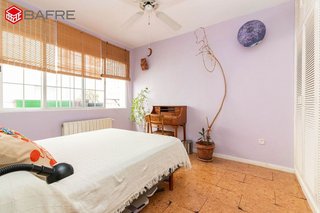 Piso en venta en Berruguete en Madrid