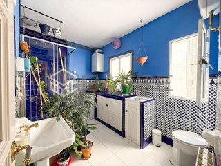 Piso en venta en Berruguete en Madrid
