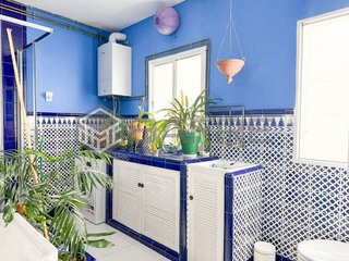 Piso en venta en Berruguete en Madrid