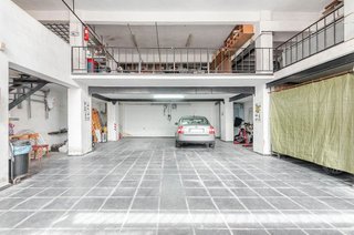 Garaje en venta en Ciudad Naranco en Oviedo