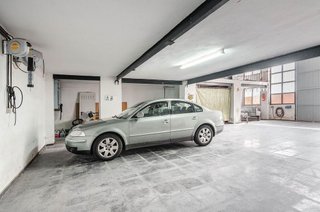 Garaje en venta en Ciudad Naranco en Oviedo