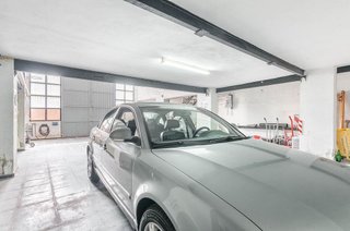 Garaje en venta en Ciudad Naranco en Oviedo