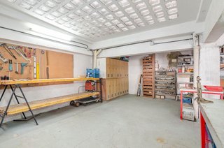Garaje en venta en Ciudad Naranco en Oviedo