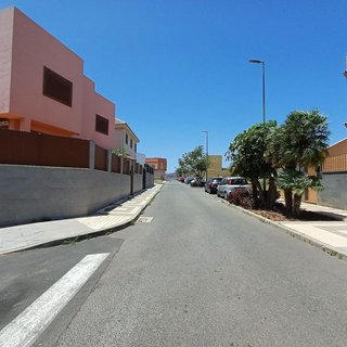 Terreno en venta en Agüimes en Agüimes