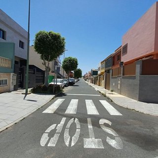 Terreno en venta en Agüimes en Agüimes