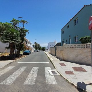 Terreno en venta en Agüimes en Agüimes