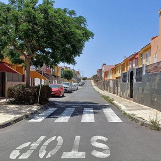 Terreno en venta en Agüimes en Agüimes