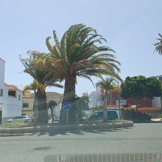 Terreno en venta en Agüimes en Agüimes