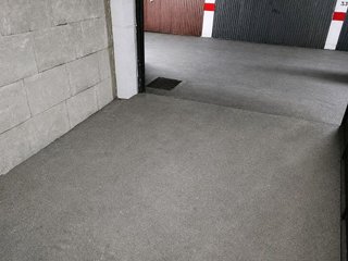 Garaje en venta en Ciudad Jardín - Zoco en Córdoba