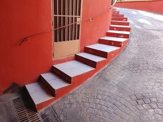 Garaje en venta en Ciudad Jardín - Zoco en Córdoba
