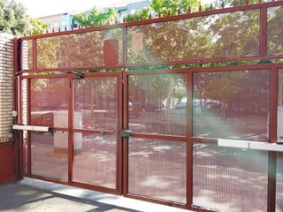 Garaje en venta en Ciudad Jardín - Zoco en Córdoba