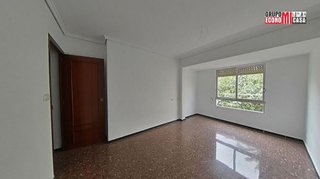 Piso en venta en Barri Eixample en Alcoy/Alcoi