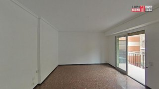 Piso en venta en Barri Eixample en Alcoy/Alcoi