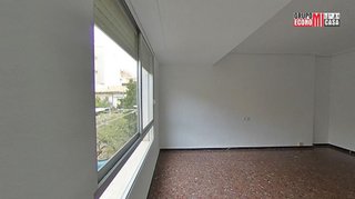 Piso en venta en Barri Eixample en Alcoy/Alcoi