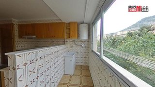 Piso en venta en Barri Eixample en Alcoy/Alcoi