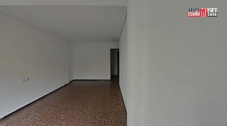 Piso en venta en Barri Eixample en Alcoy/Alcoi