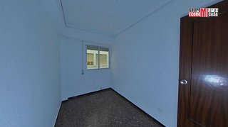 Piso en venta en Barri Eixample en Alcoy/Alcoi