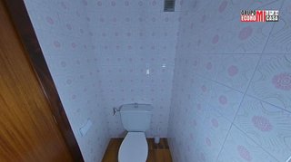 Piso en venta en Barri Eixample en Alcoy/Alcoi