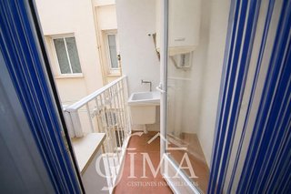 Piso en venta en Tomelloso