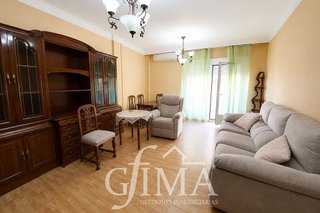 Piso en venta en Tomelloso