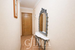 Piso en venta en Tomelloso