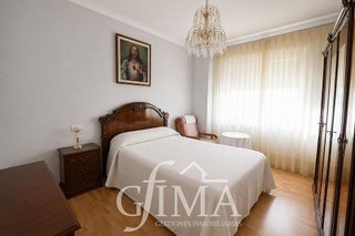 Piso en venta en Tomelloso