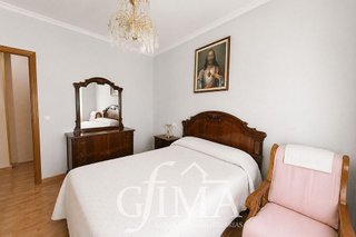 Piso en venta en Tomelloso