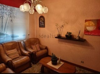 Piso en venta en Basurtu en Bilbao