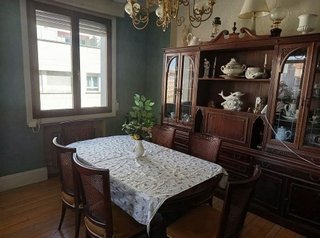Piso en venta en Basurtu en Bilbao