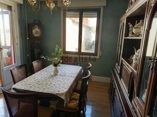 Piso en venta en Basurtu en Bilbao
