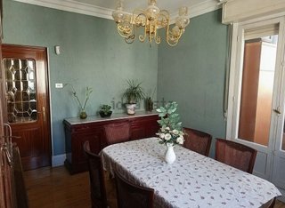 Piso en venta en Basurtu en Bilbao