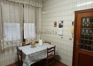 Piso en venta en Basurtu en Bilbao
