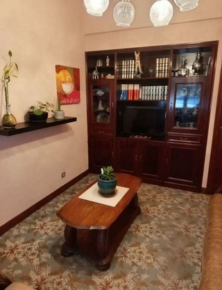 Piso en venta en Basurtu en Bilbao
