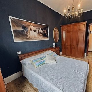Piso en venta en Basurtu en Bilbao