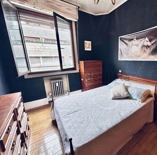 Piso en venta en Basurtu en Bilbao
