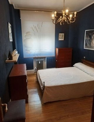 Piso en venta en Basurtu en Bilbao