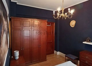 Piso en venta en Basurtu en Bilbao