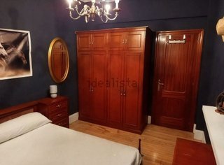 Piso en venta en Basurtu en Bilbao
