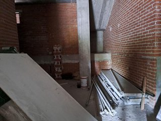 Local comercial en venta en Sector Plaza de Toros en Segovia