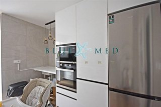 Piso en venta en Mazarrón ciudad en Mazarrón