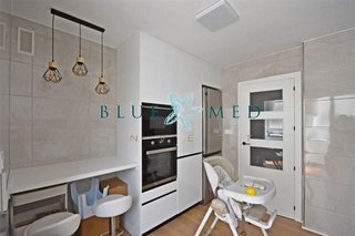 Piso en venta en Mazarrón ciudad en Mazarrón