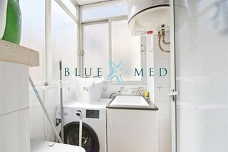 Piso en venta en Mazarrón ciudad en Mazarrón