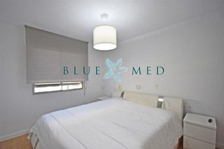 Piso en venta en Mazarrón ciudad en Mazarrón